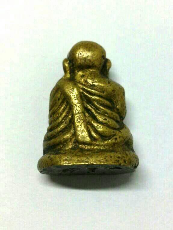 พระภูธร