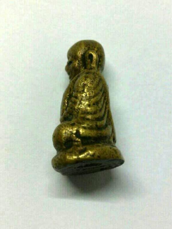 พระภูธร