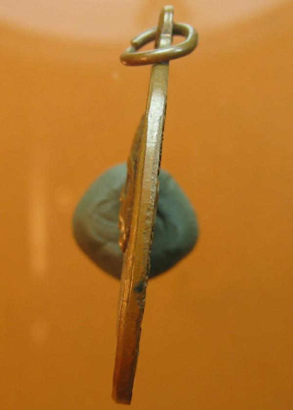 พระภูธร