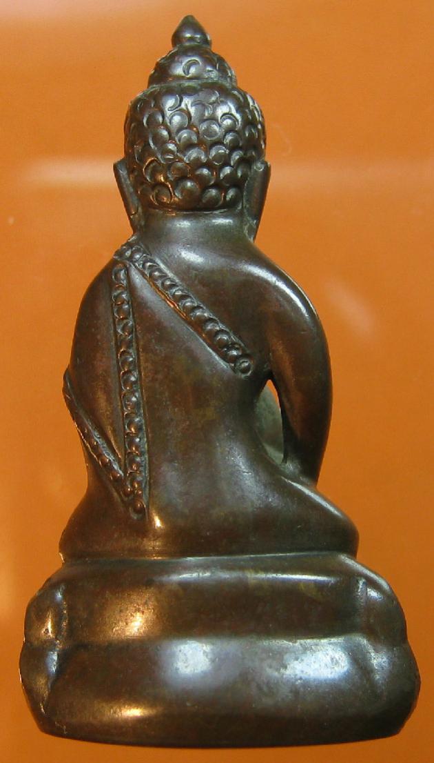 พระภูธร