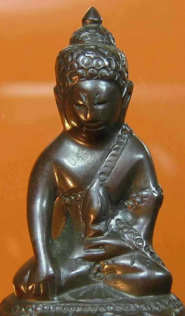 พระภูธร