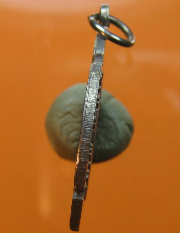 พระภูธร