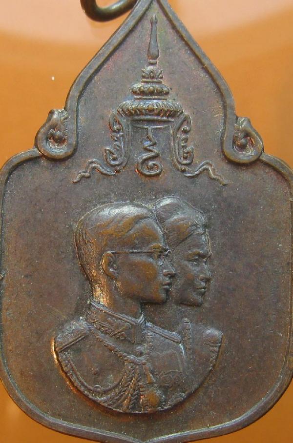 พระภูธร