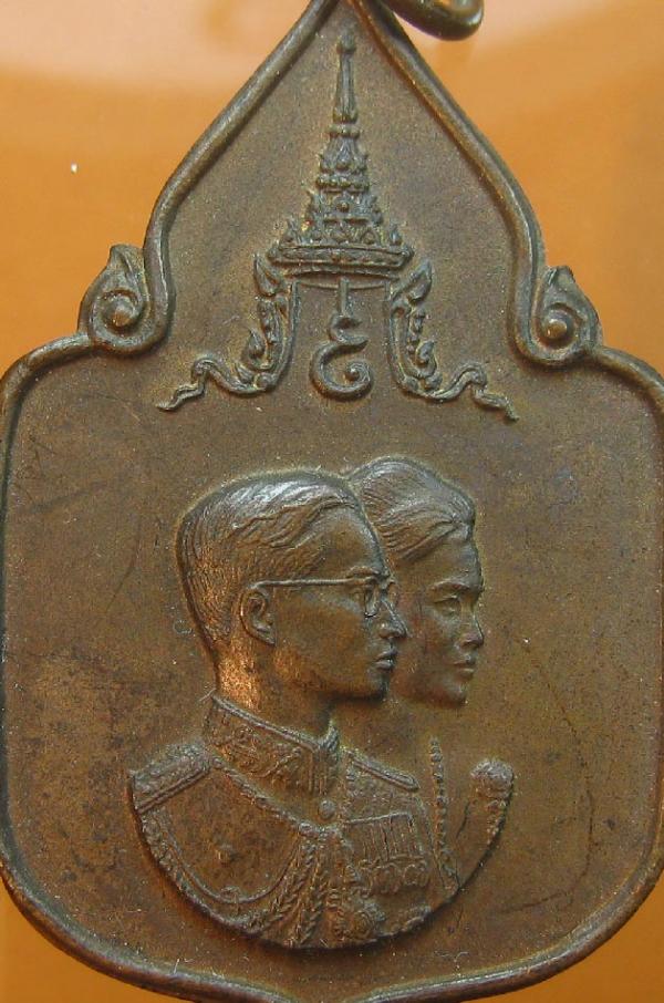 พระภูธร