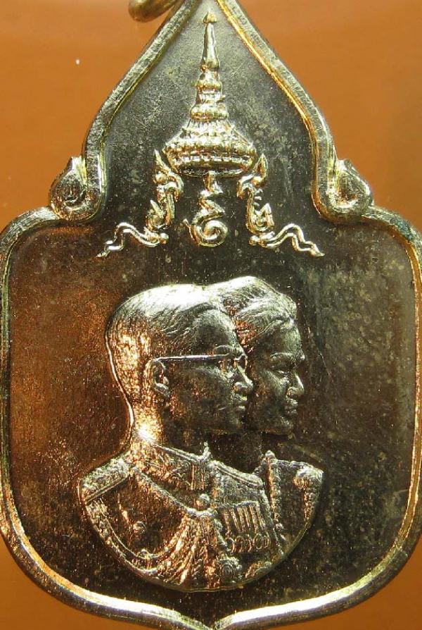 พระภูธร