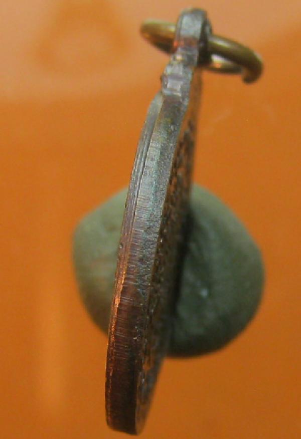 พระภูธร