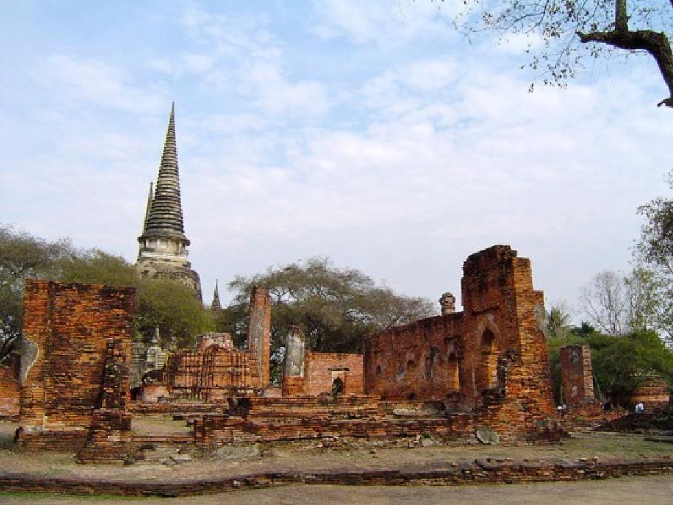 พระภูธร