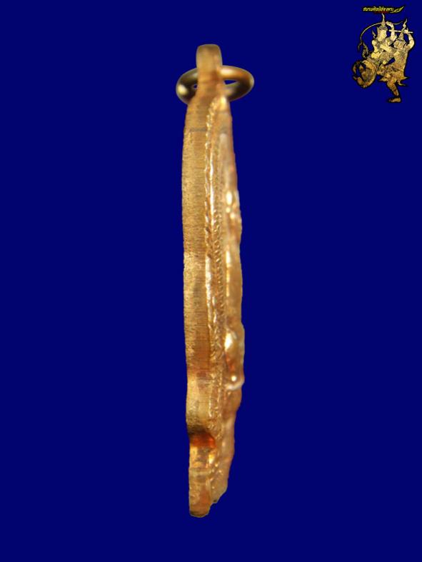 พระภูธร