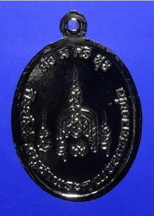 พระภูธร