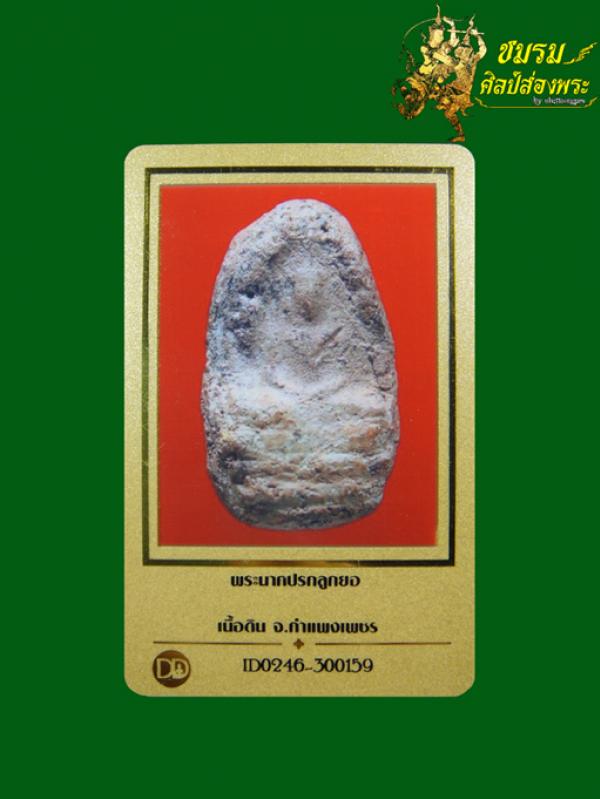 พระภูธร