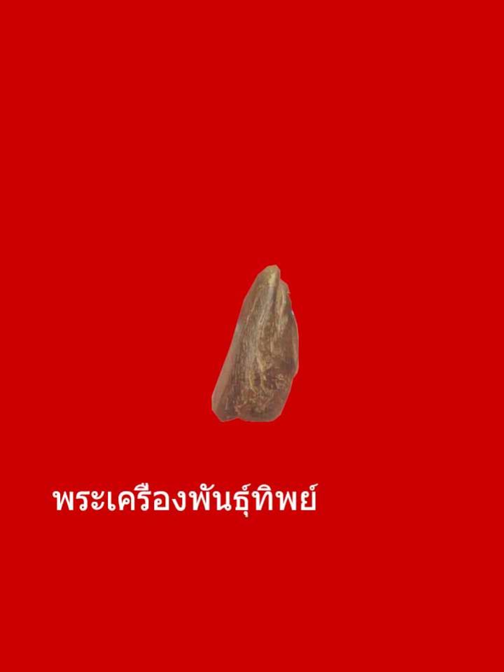 พระภูธร