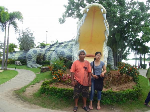 พระภูธร