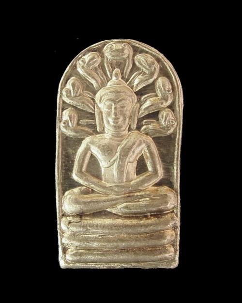 พระภูธร