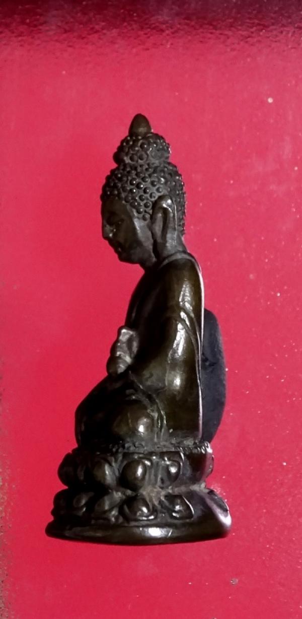 พระภูธร