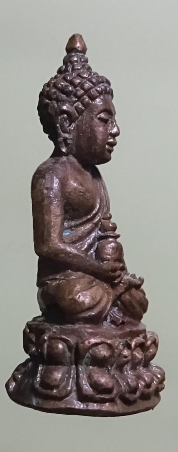 พระภูธร