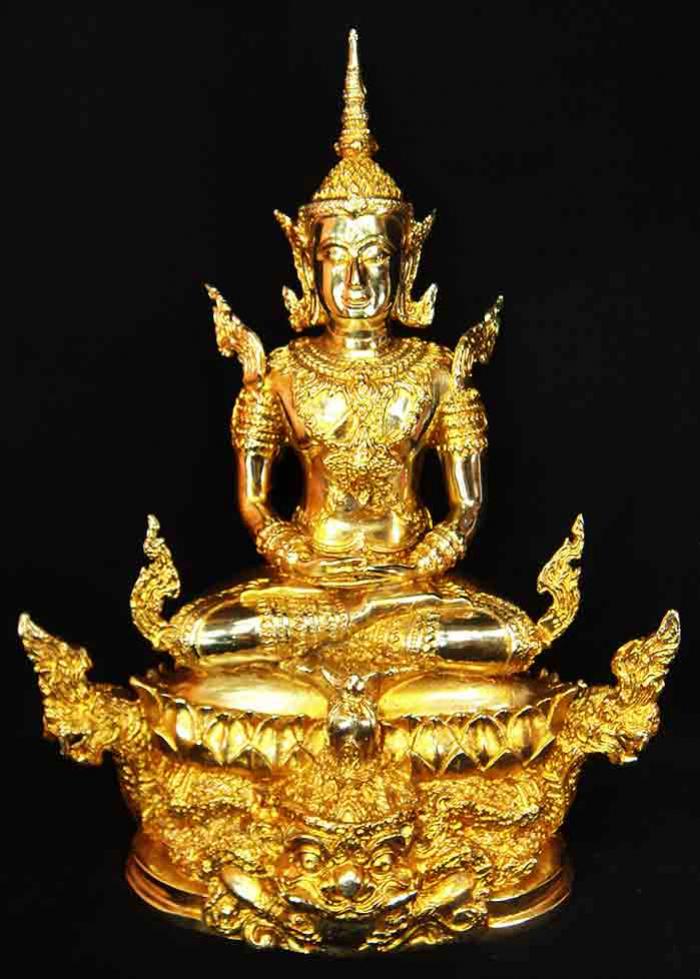 พระภูธร