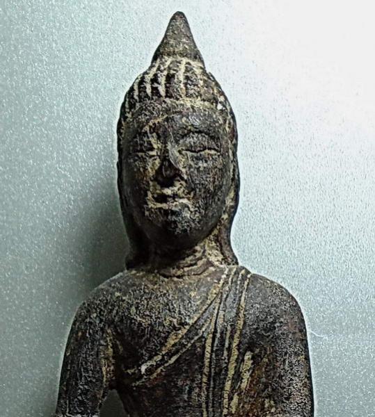 พระภูธร