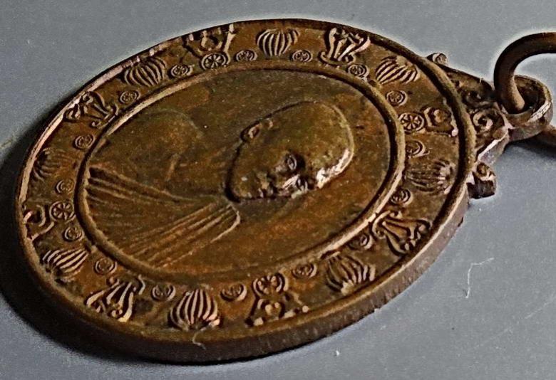 พระภูธร