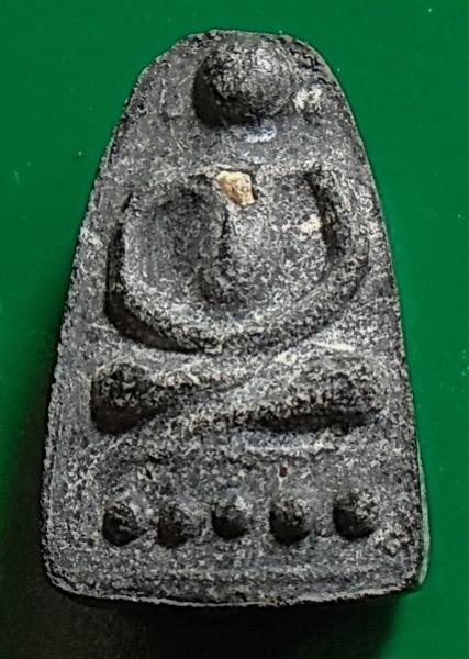 พระภูธร