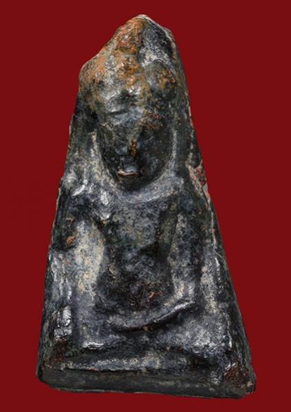 พระภูธร