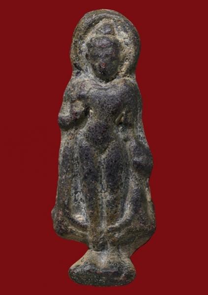 พระภูธร