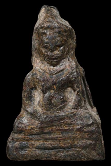 พระภูธร