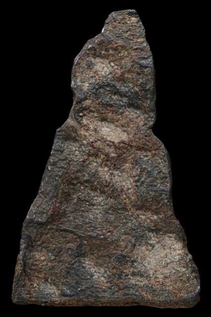 พระภูธร