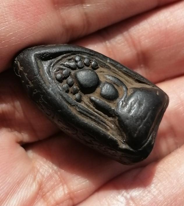 พระภูธร