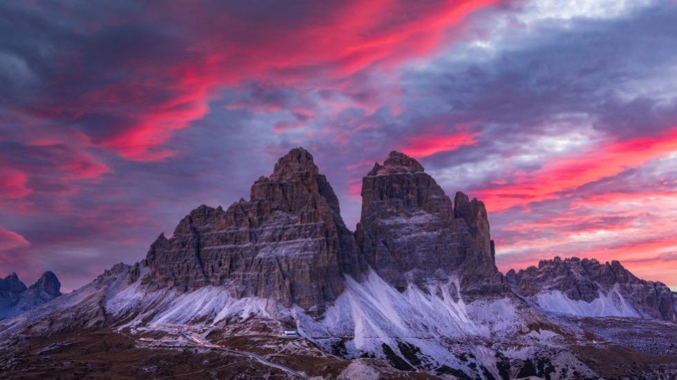 พระภูธร