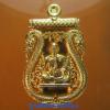 พระภูธร